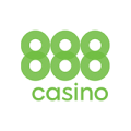 888casino