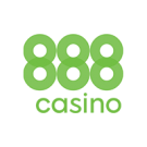 888casino