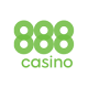 888casino