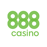 888casino