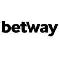 Betway