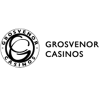 Grosvenor