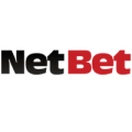 NetBet