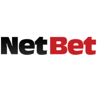 NetBet