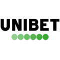 Unibet