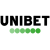 Unibet