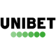 Unibet