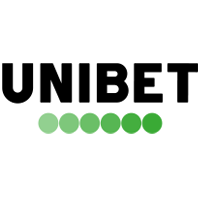 Unibet