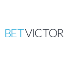 Betvictor