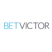 Betvictor