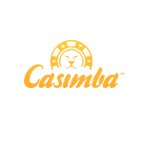 Casimba