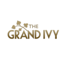 Grand Ivy