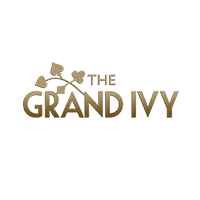 Grand Ivy