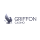 Griffon Casino