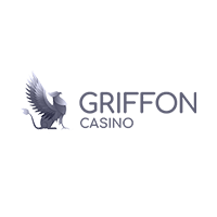 Griffon Casino