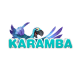 Karamba