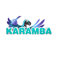 Karamba