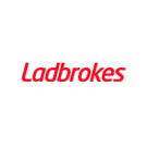 Ladbrokes