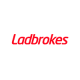 Ladbrokes