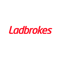 Ladbrokes