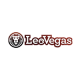 Leo Vegas