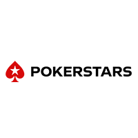 Pokerstars