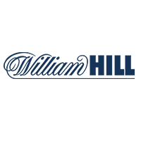 William Hill