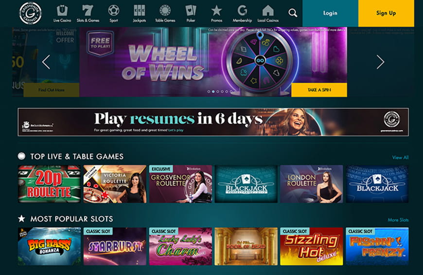 Better Online slots Inside the 2024 A real income Slot Game