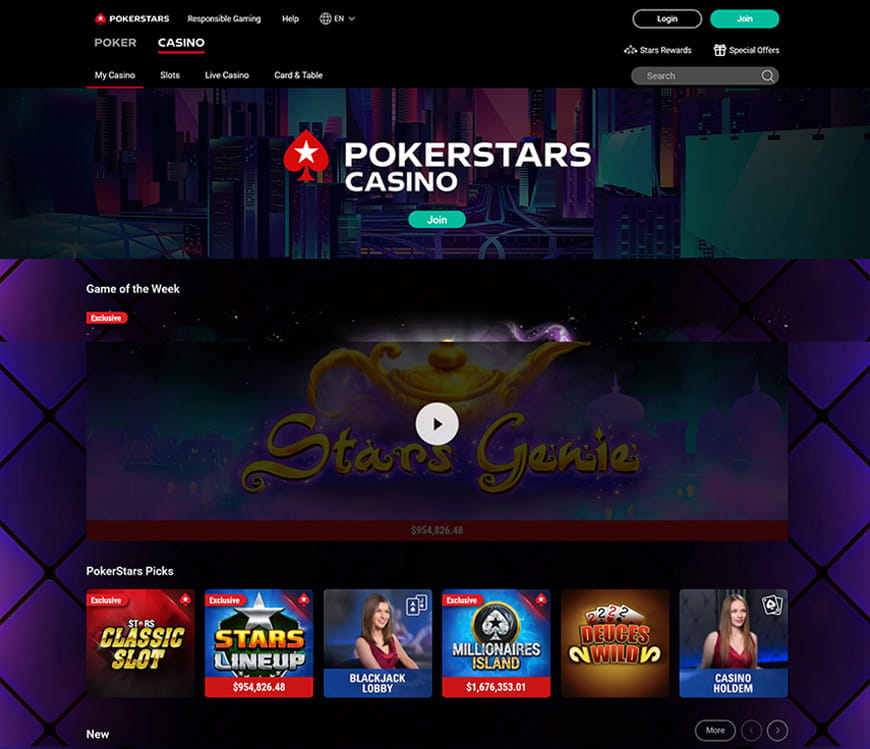 Non Gamstop Casinos Uk, have a glimpse at the website Local casino Instead of Gamstop